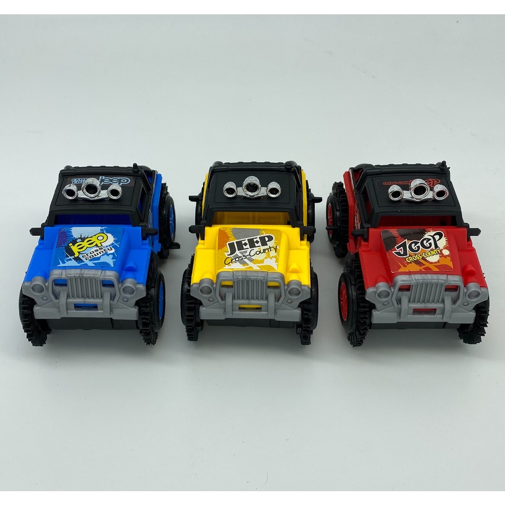 現貨 當天出貨 電動翻斗車 電動玩具車 電動車 自備2顆3號電池 電動翻斗車