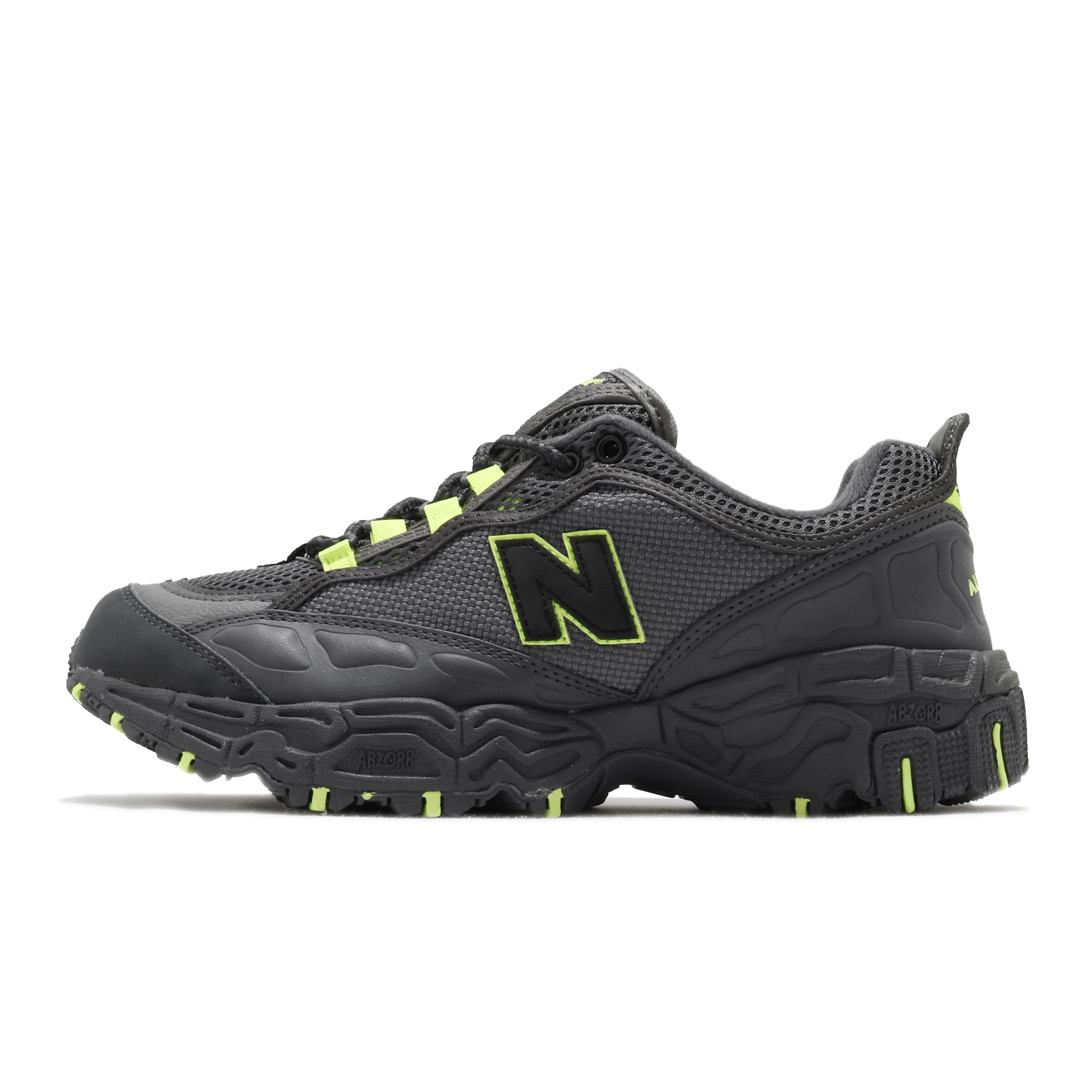 new balance 801 men cyan