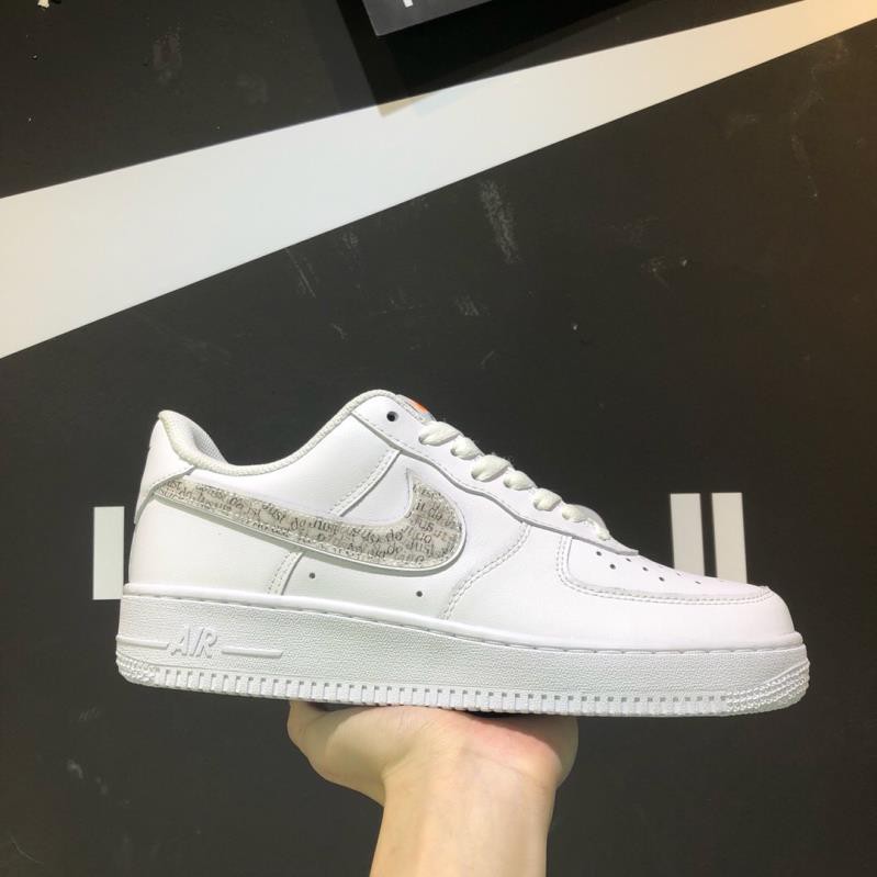 nike air force 1 2018