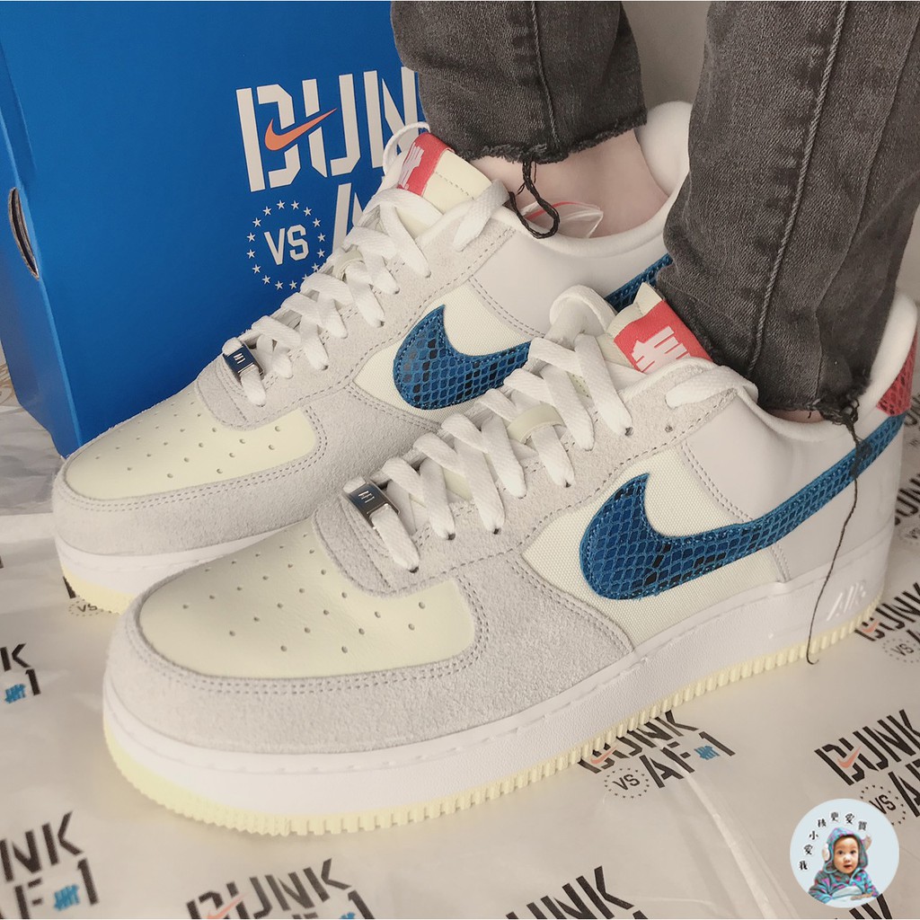 国内在庫】 NIKE AIR FORCE 1 '07 LV8 UV 27.5cm 新品 - スニーカー 国内在庫】 NIKE AIR FORCE 1 '07 LV8 UV 27.5cm 新品 - スニーカー