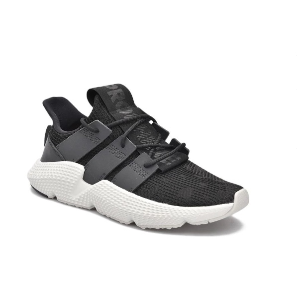 adidas prophere bd7731