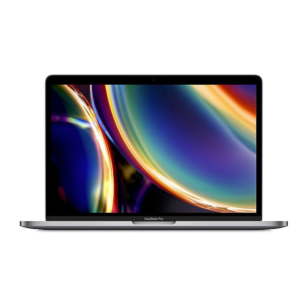 apple macbook pro 2020 on sale