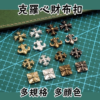 手工錶帶的價格推薦 21年4月 比價撿便宜