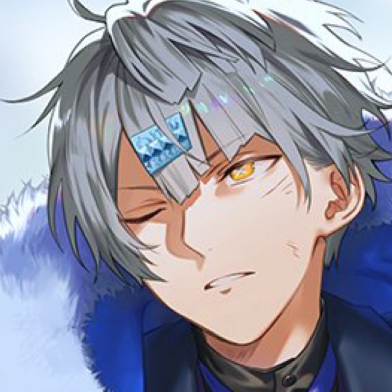 Snowmi store logo