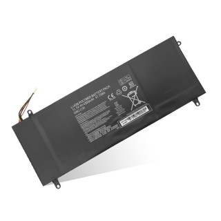 科諾電池-保6月附發票 全新 GNC-C30 電池 適用技嘉 U24F U2442D P34 #CC150