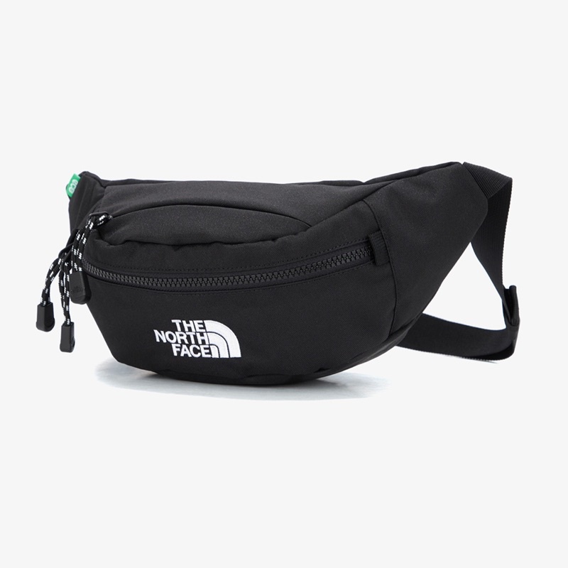 The North Face Messenger S 海外限定モデルthe North Messenger 海外限定モデル Face S