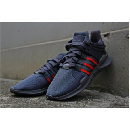 adidas eqt gucci