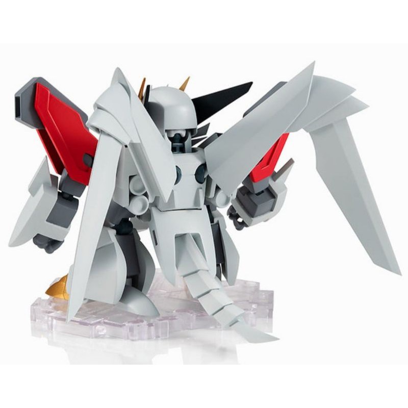 模羊玩具nx 新星邪虎丸魔神英雄傳 蝦皮購物