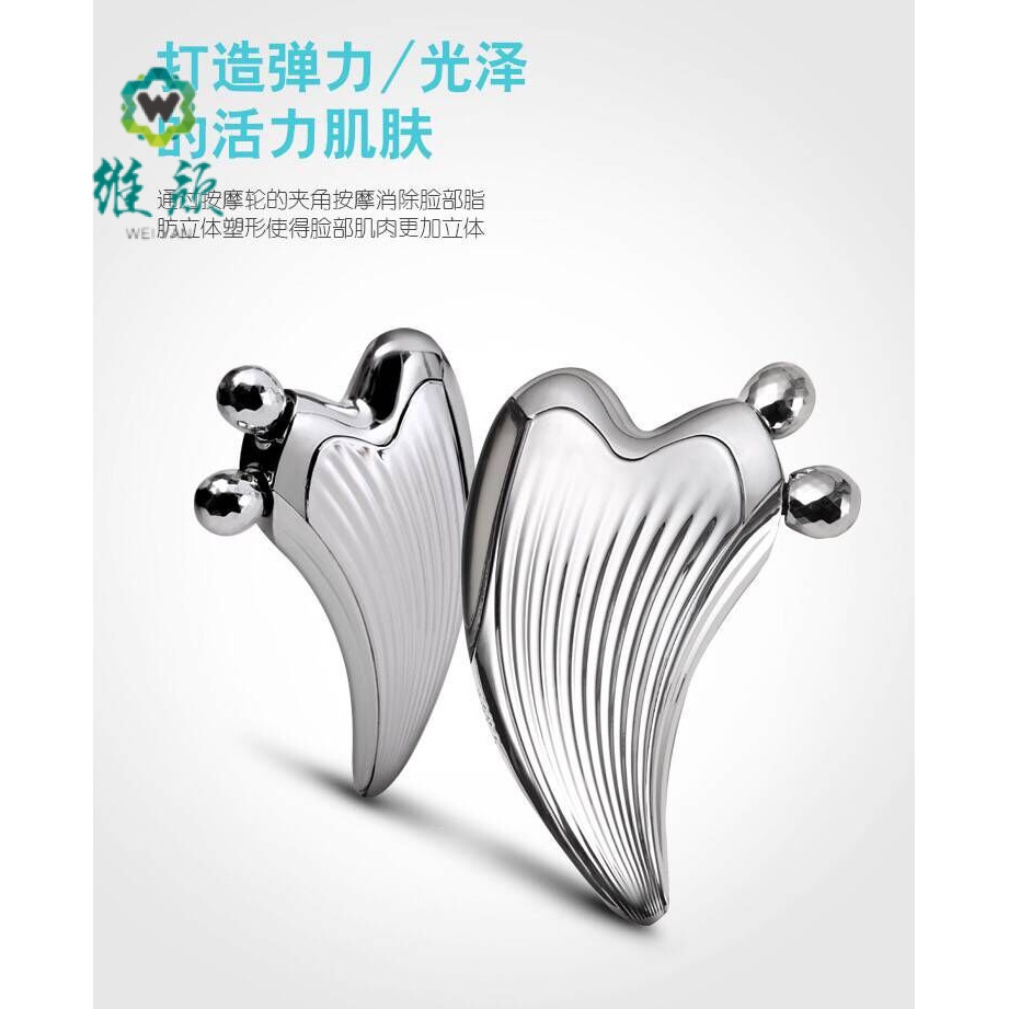 殿堂 ※導入美容液付 4CAXA 【美品】ReFa - 美顔用品/美顔ローラー