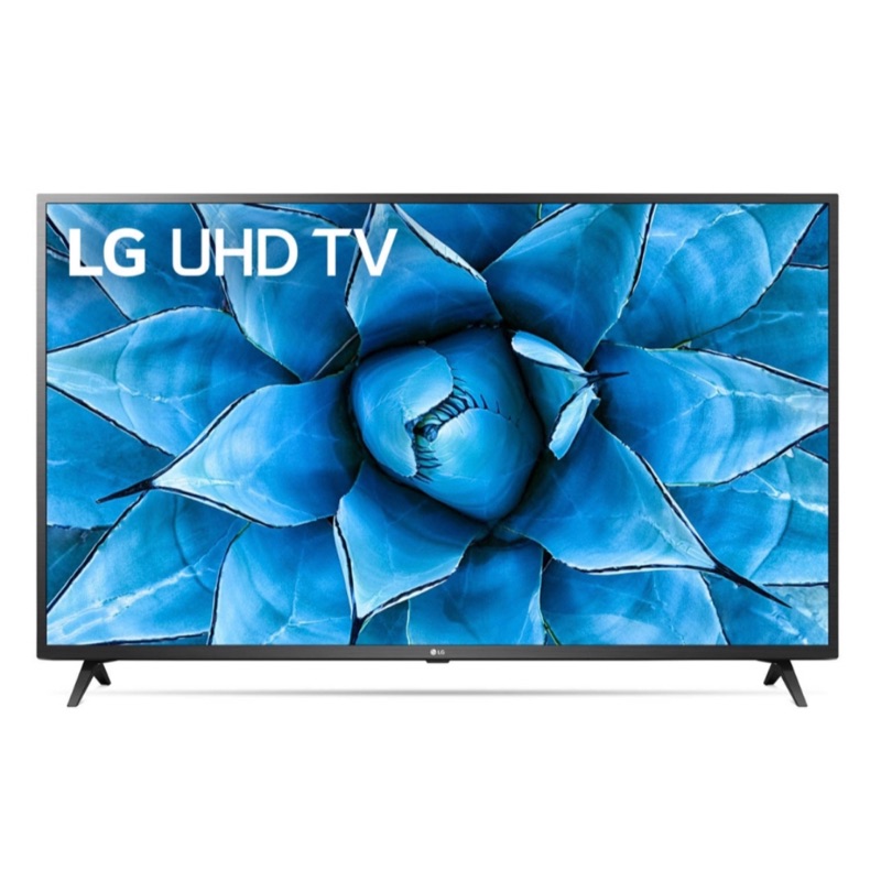 &lt;含運含裝 &gt;LG 4K AI語音物聯網電視 43UN7300 49UN7300 55UN7300 65UN7300