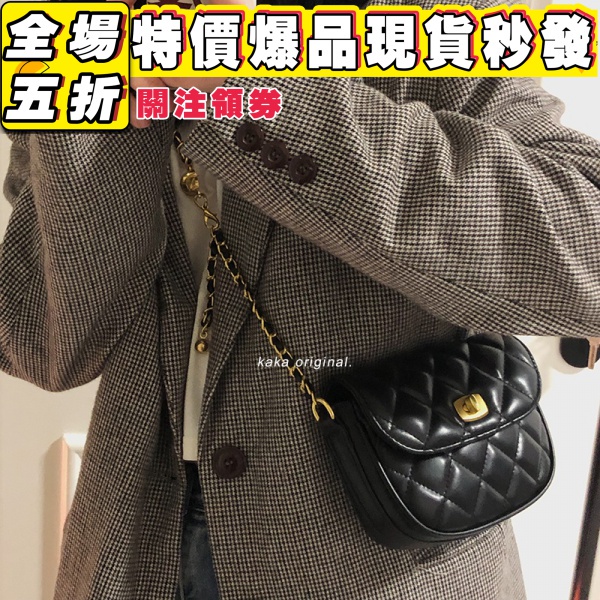 Porter防水背包 Ptt討論與高評價商品 21年7月 飛比價格