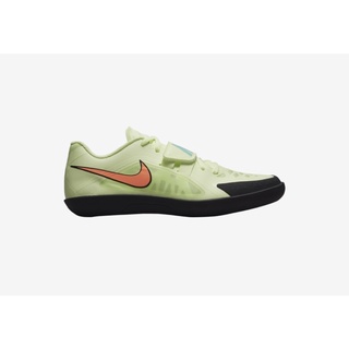 新款上市🔥🔥(請詢問！) Nike Zoom RIVAL SD 2 擲部田徑釘鞋