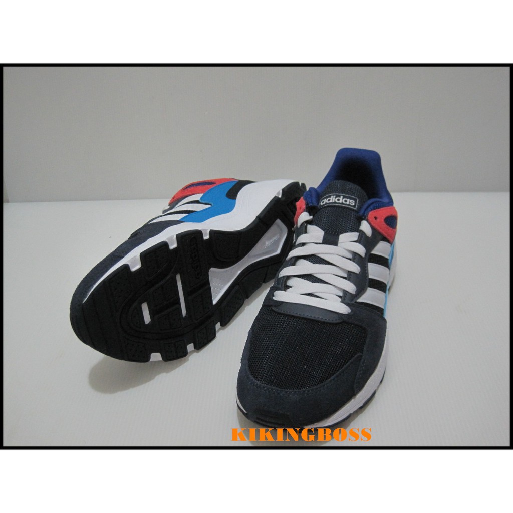 adidas chaos ef1047