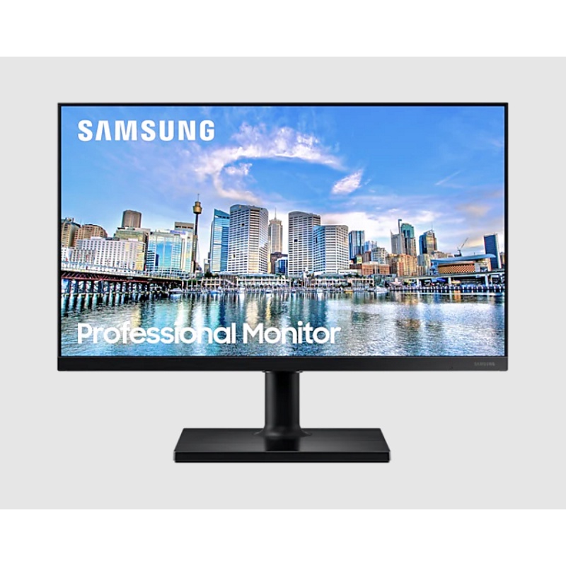 Samsung 24吋螢幕 Ptt與dcard推薦網拍商品 2021年12月 飛比價格