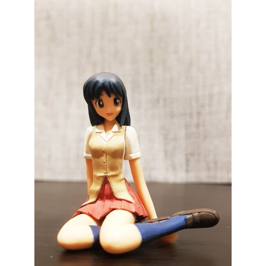 公仔school 拍賣 評價與ptt熱推商品 21年7月 飛比價格