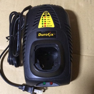 全新車王德克斯-12V-充電器 BSMI R51121
