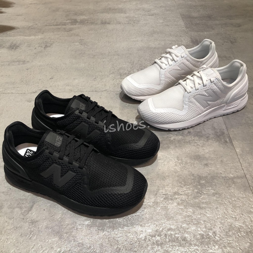 new balance ms247md3