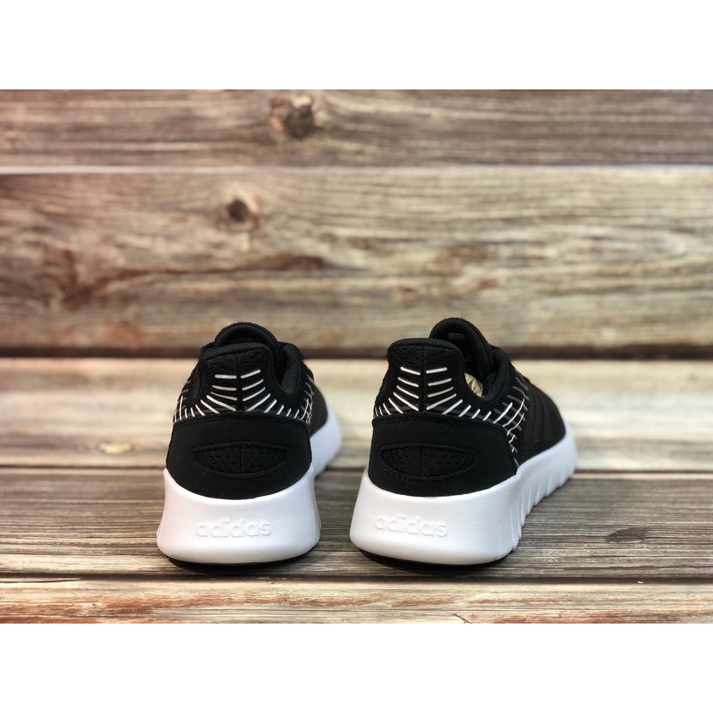 adidas asweerun f36339