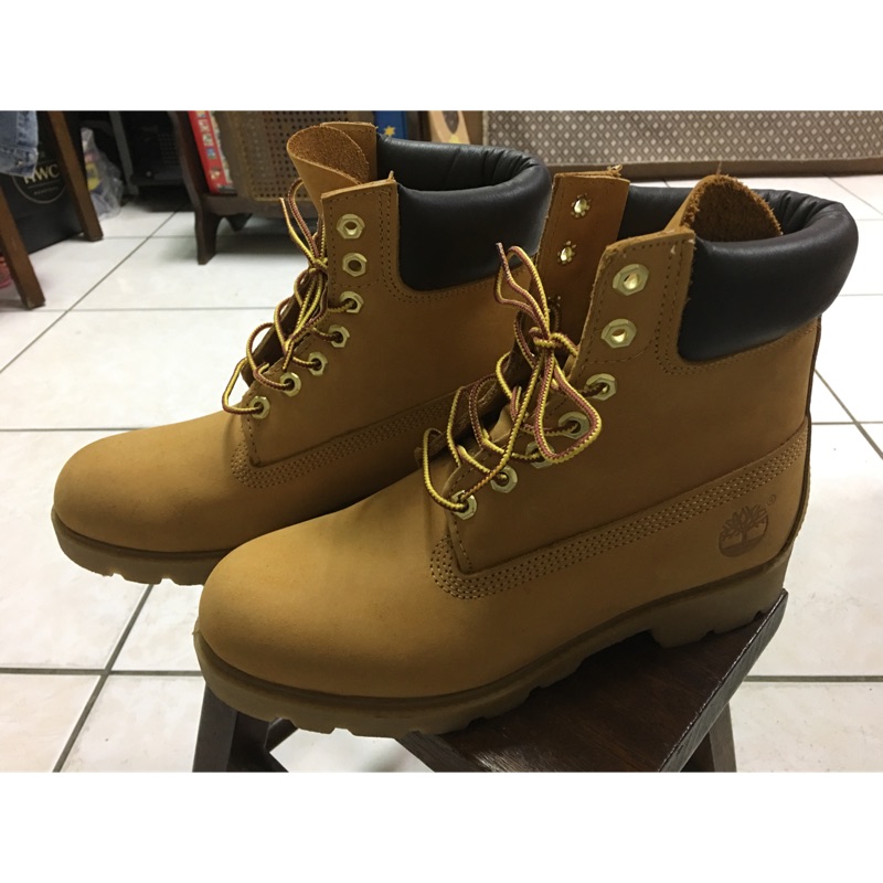 timberland 18094