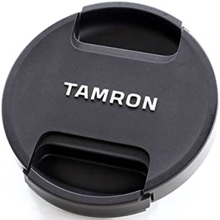 找東西 Tamron騰龍原廠鏡頭蓋67mm鏡頭蓋原廠騰龍鏡頭蓋中捏67mm鏡頭前蓋67mm鏡前蓋鏡頭保護蓋CF67II