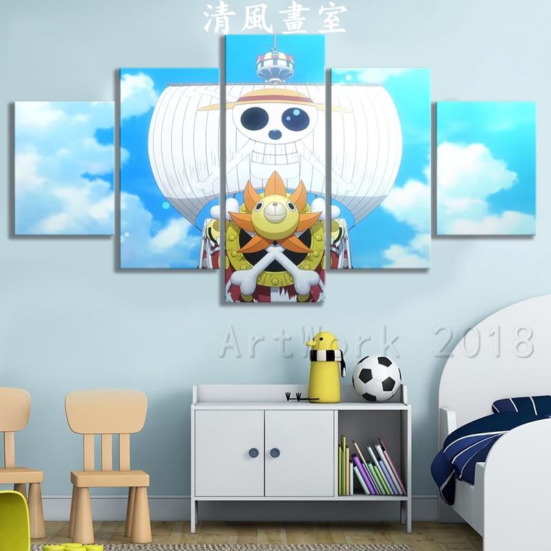 海賊王週年千陽號的價格推薦 21年10月 比價比個夠biggo