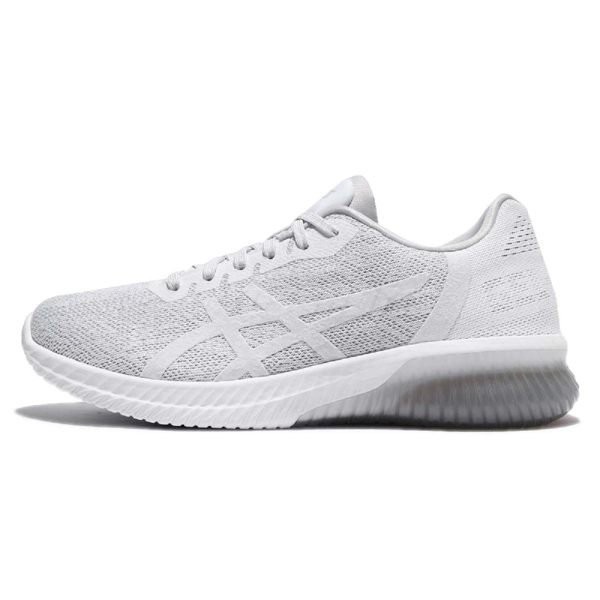 asics t7c9n
