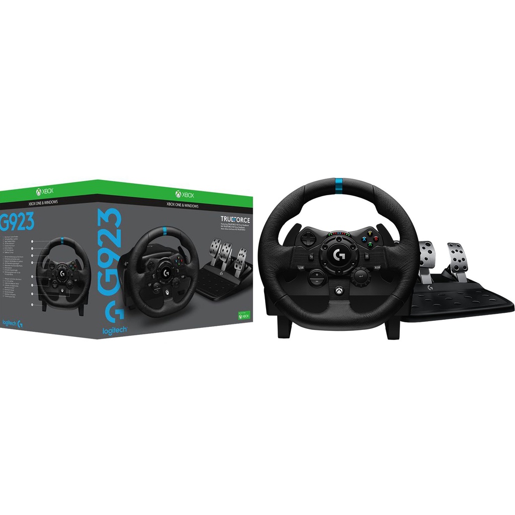 生まれのブランドで ショップグリーン インポートXbox OneとWINDOWS用Thrustmaster TMXフォースフィードバックレーシングホイール Xbox OneとWINDOWS用Thrustmaster TMXフォースフィードバックレーシングホイール