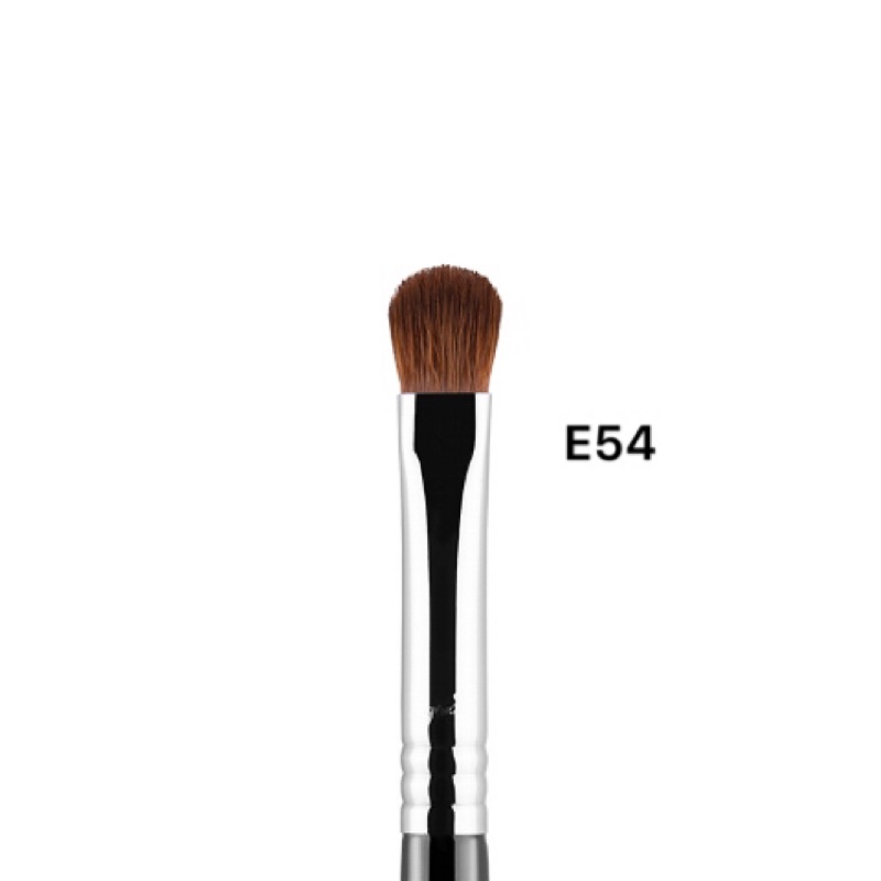 Be a Beauty《現貨》Sigma E54 E57 E58 E59 E70 眼影刷