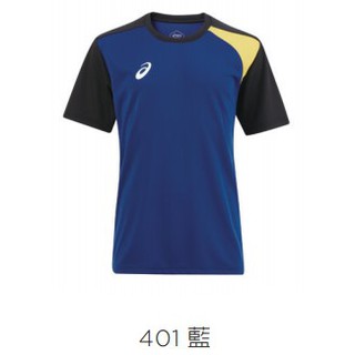 零碼出清! 🏓🏐⚽️乒冠體育🏸⚾️🏓 ASICS 亞瑟士 2053A136 短袖T恤