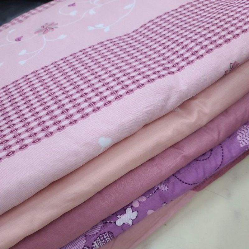 台灣製造鋪棉加框枕頭套