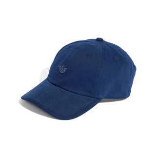 ADIDAS ORIGINALS PE DAD CAP 運動帽-II0707 廠商直送