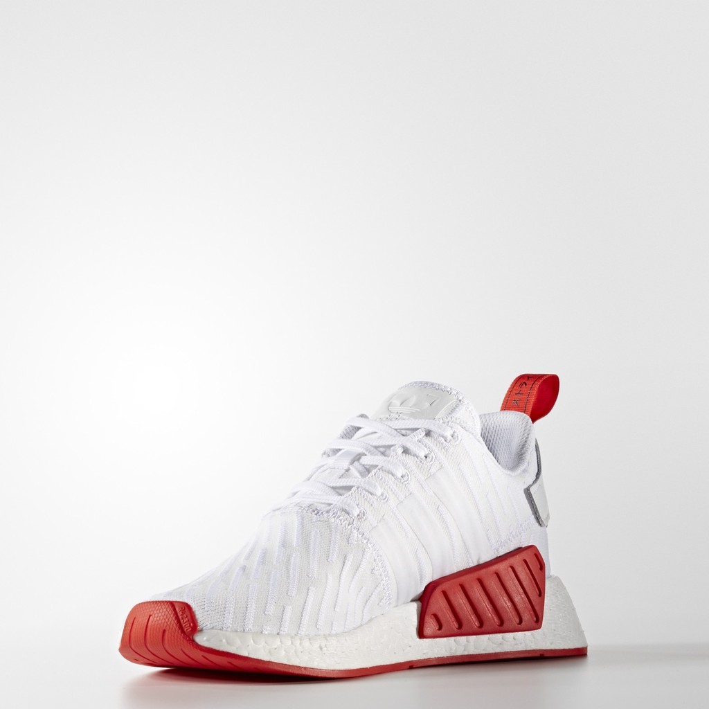 adidas originals nmd_r2 pk