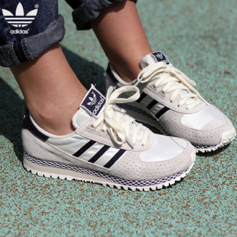 Adidas City Marathon Promotion Off55