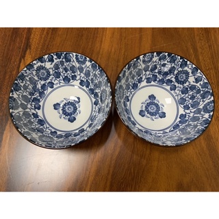 4.5吋 瓷碗 小碗 飯碗 日式碗 碗盤器皿 湯碗