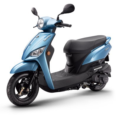 KYMKO 光陽 NICE 100 免頭期款 36期0利率 YAMAHA SYM 輕檔車皆有販售