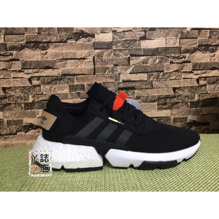 adidas d96690