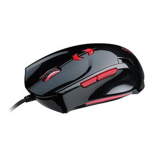 Thermaltake 曜越 閃獵智能滑鼠(MO-TRP-WDLOBK)