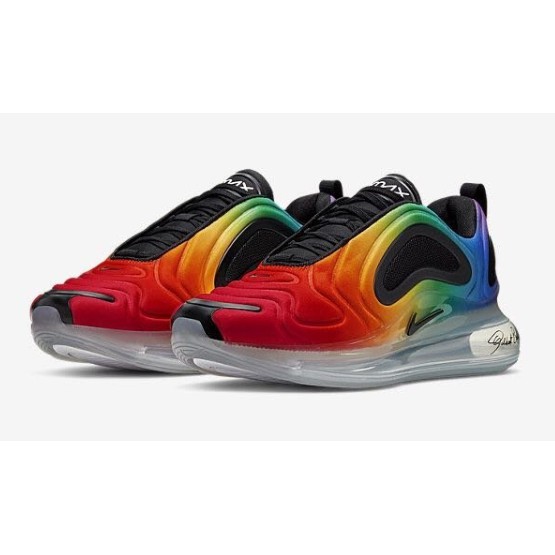 nike air max 720 betrue