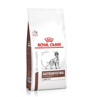 Royal Canin 法國皇家 LF22 6kg (全家超商出一包)