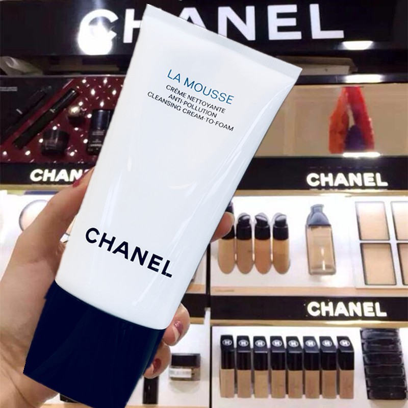 高仿chanel香奈兒錢包現貨 日本珪藻土防水牆面修復補牆膏 280g 壁癌噴霧 壁癌修補 牆壁防水 I Position 優惠推薦 21年10月 蝦皮購物台灣