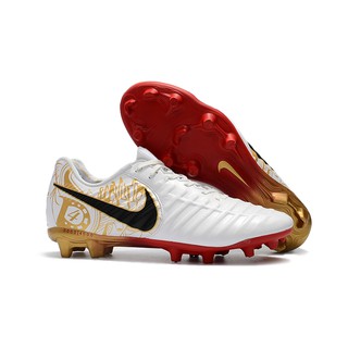 nike tiempo legend vii fg