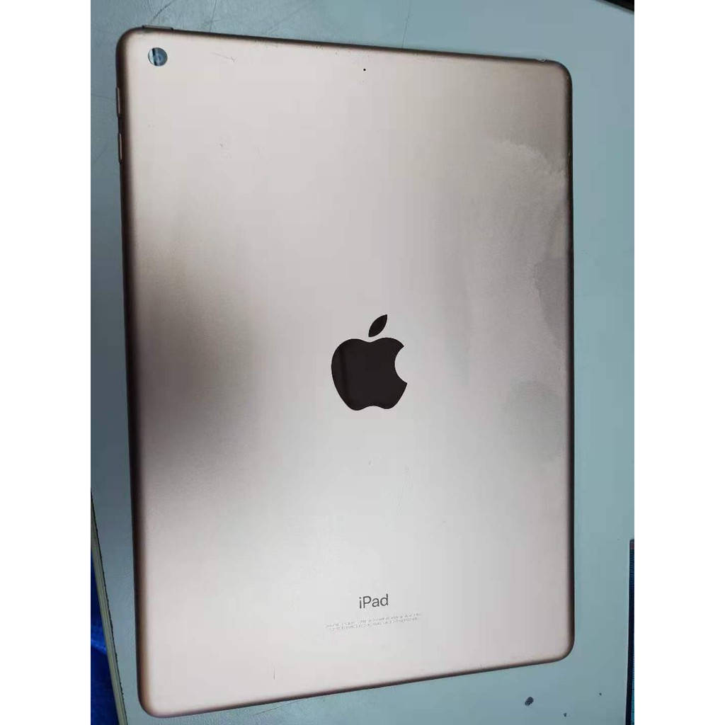 Ipad 18 32g 二手的價格推薦 21年2月 比價比個夠biggo