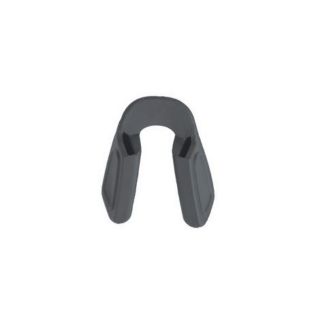 【現貨】Oakley Jawbreaker (原廠) 加厚鼻墊