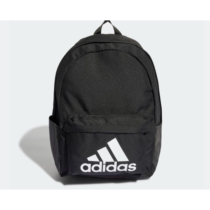 ADIDAS CLASSIC BADGE 中性後背包 KAORACER HG0349