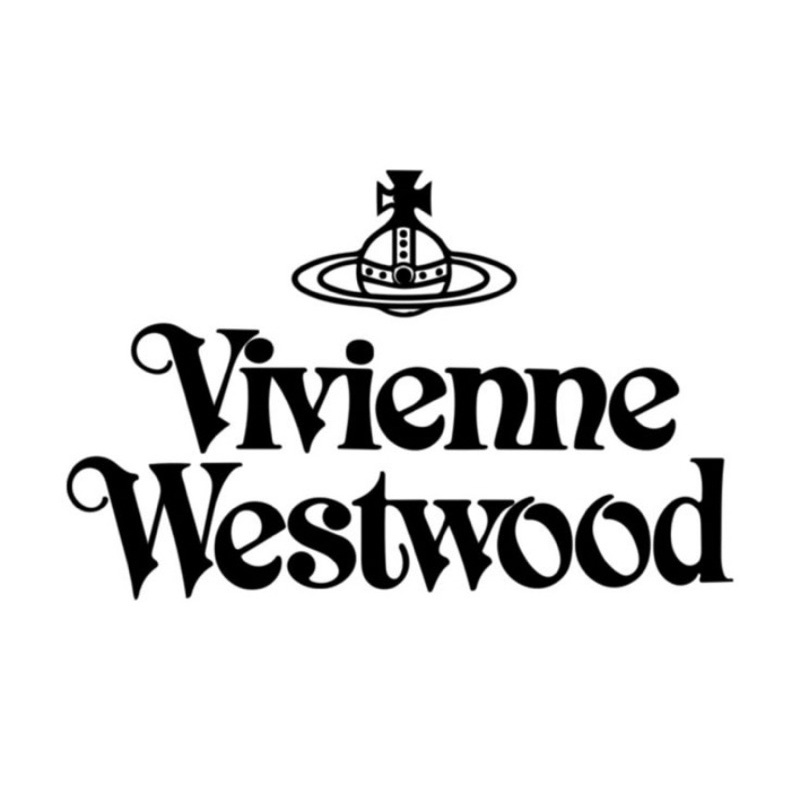 Vivienne Westwood全系列商品代購🔥英國正品🇬🇧付保證卡