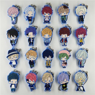 滿開劇團- 優惠推薦- 2021年7月 蝦皮購物台灣