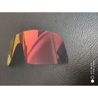 吉米眼鏡 SUTRO OO9406 940608 全框款 紅變色片 變色片 客製化訂製鏡片 非原廠