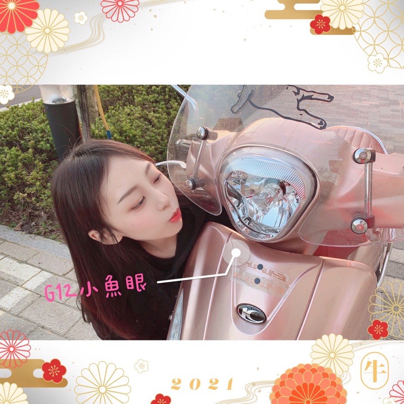 星爵g12的價格推薦 21年7月 比價比個夠biggo