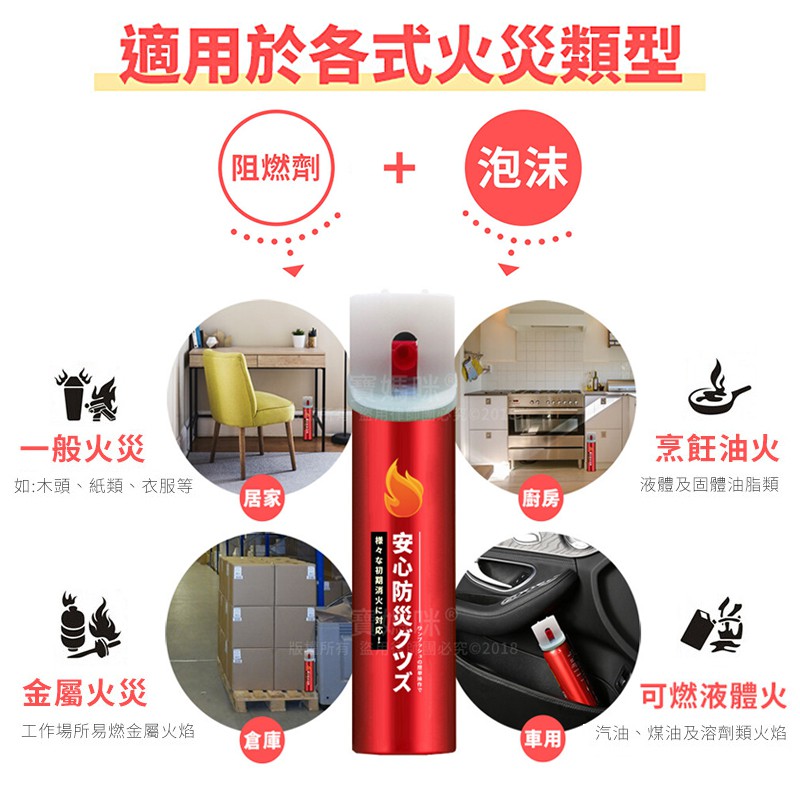 土井金属化成 防火用 バケツ 消火用 20個セット 超安い品質
