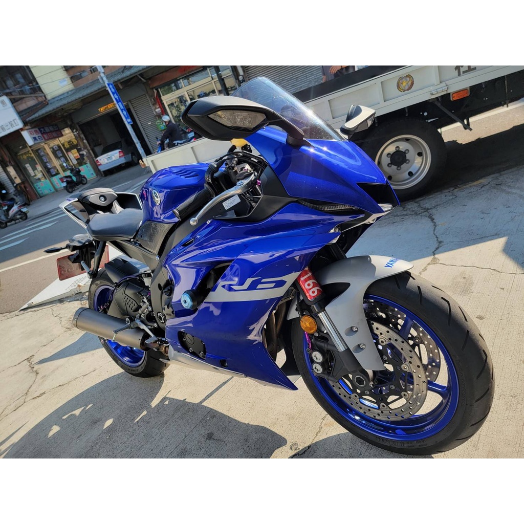 FZS600 FAZER 車検H32年6月まで！